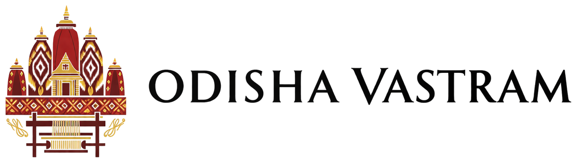 Odisha Vastram